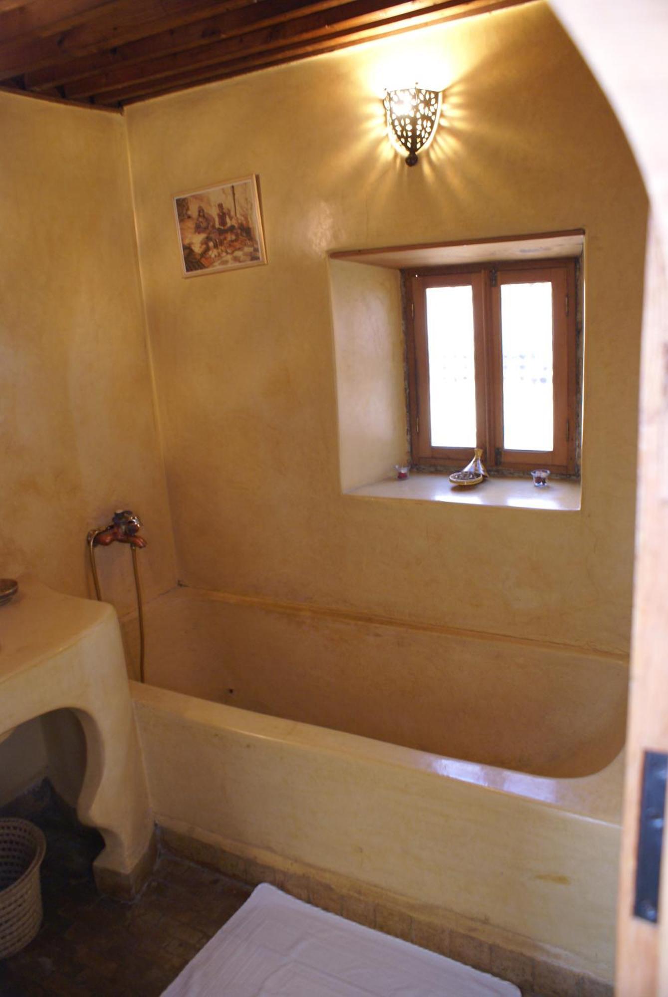 פס Riad Attarine מראה חיצוני תמונה