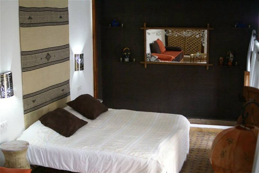 פס Riad Attarine מראה חיצוני תמונה